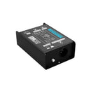Direct Box Passivo Wdi 500 Wireconex