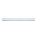 Módulo Touch Interativo Epson para Projetores 760Wi e 770F - V12H007A23