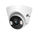 Câmera De Rede Vigi 3mp Turret Full-color Vigi C430 (2.8mm) (un)