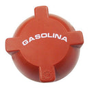 Tampa Reserv Gasol Veic Flex Peugeot 206 01 A 09