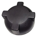Tampa Arrefecimento 1,4bar C/rosc Vw Cam Ap12