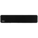 Apoio De Pulso Ergonomico Pcyes - 450 X 93 Mm Pas01