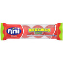 Doce Chicle Morango 14g Dp.c/18
