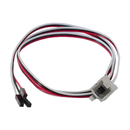 SENSOR DE INTRUSÃO PARA GABINETE K-MEX B2XSITRUSAO0B0X