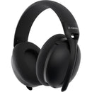 Headset Fortrek Wise Air Wireless Preto