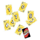 Jogo De Cartas Uno Party Refresh