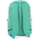 Mochila Up4you G Verde Conforto E Estilo