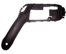 Puxador Porta Diant Dir Corsa Pick-up Classic 94 A 01