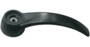 Maçaneta Interna Porta Kombi Clipper 97 A 13