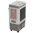 Climatizador De Ar 35l 150w 127v Clin 35 Pro Ventisol