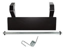 Mac Ext Tpa Cacamba C/furo Frontier 01a07