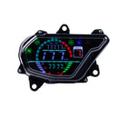 Painel Comp. Instrumentos Condor Digital Pop 110 16/