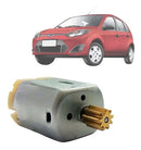 Motor Fechadura Elétrica Automotiva Ka Ecosport Fiesta Todos