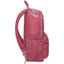 Mochila Coca-cola Blank Up Rosa