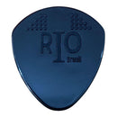 Palheta Bori Grl At-r16141 Rio I (preto) R21029 10un