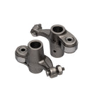 Braco Oscilante Ww3 (par) Fazer 150 14/ - Xtz Crosser 150