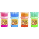 Slime Gelele Mix Surpresa Capivara Dp.c/12
