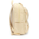 Mochila Up4you G Bege 1