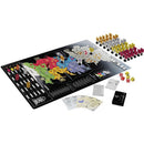 Jogo De Tabuleiro War Game Of Thrones