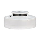 DETECTOR OPTICO DE FUMAÇA SEGURIMAX ENDEREÇÁVEL