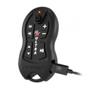 Controle Stetsom Sx2 Ultra Preto