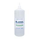 ALCOOL ISOPROPILICO IMPLASTEC 99,8% 1000ML
