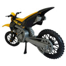 Moto Gotham Cross 23x15x37cm