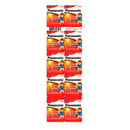 Bateria Alcalina 12v Panasonic Ct-10 Lr-v08-1bt