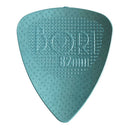 Palheta Bori Grl At-r16114 Azul Crystal 0,82 Mm R21007 10un