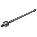 Terminal Axial Com Comprimento De 315 Milimetros - Hyundai Hb20 Após 12