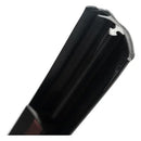 Pingadeira Dir Orig Parati 98 A 99