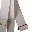 Correia Ex 43 Porus Off White Basso