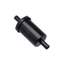Filtro Combustivel Eksim Bros 150 09/
