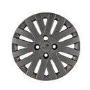 CALOTA ARO 14P 009CA-GFT MOD GOL G5/ VOYAGE/SAVEIRO 2009/ 11 CA - PC / 4