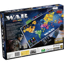 Jogo De Tabuleiro War