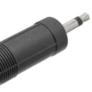 Adaptador P2 Macho Mono Para Jack J10 Mono Storm 10 Un