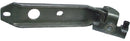 Guia Pta Corredica Central Hyundai H100 87a96