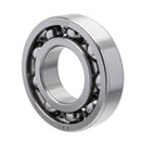 Rolamento Virabrequim Ww3 Crf 230 6207j2n C2