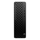 Desktop HP HPCM ProDesk 2 SFF G1i Intel Core i3-14100 8GB 256GB SSD FreeDOS - D2TF8LA