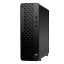 Desktop HP HPCM ProDesk 2 SFF G1i Intel Core i3-14100 8GB 256GB SSD FreeDOS - D2TF8LA