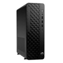 Desktop HP HPCM 2 SFF G1i Intel Core i5 14ª Geração 8GB SSD 256GB Windows 11 Pro - D2TH9AT