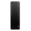 Desktop HP HPCM 2 SFF G1i Intel Core i5 14ª Geração 8GB SSD 256GB Windows 11 Pro - D2TH9AT