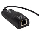 Conversor Usb 3.0 Para Rj-45 Ethernet Storm