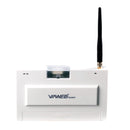 MÓDULO VIAWEB GPRS 2.4