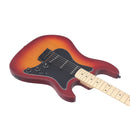 Guitarra Eletrica Sts100 Css Fosco Strinberg