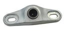 Batente Porta Meio Sup Inf Peugeot Boxer Após 98 Femea