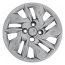 CALOTA GRID 292CB-PTA ARO 14 P MOD ARGO 2017 - PC / 4