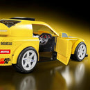 Hot Wheels Brick Shop Speed 07 Honda S2000 1:32 257p