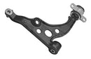 Bandeja Suspensão Diant Direita Ducato Jumper Boxer 94 A 01