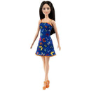 Barbie Fashion Barbie Boneca Fashion (s)
